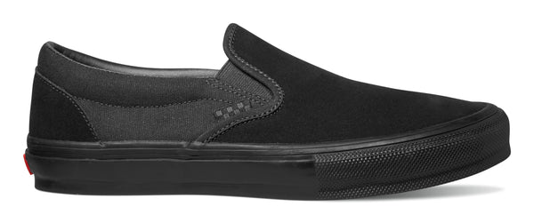 Vans Mens Shoes Skate Slip-On