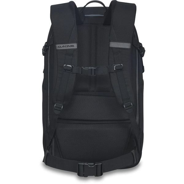 Dakine Backpack Motive 30L