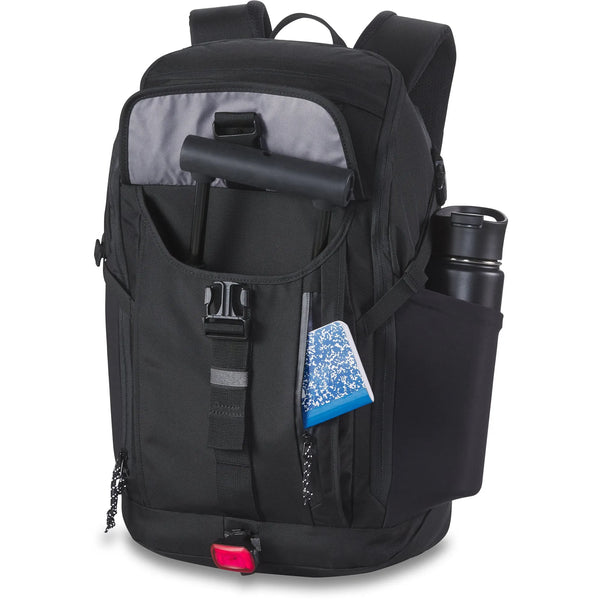 Dakine Backpack Motive 30L