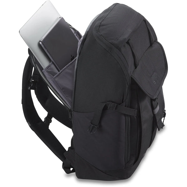 Dakine Backpack Motive 30L