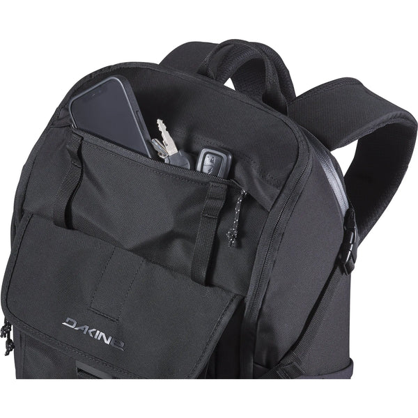 Dakine Backpack Motive 30L