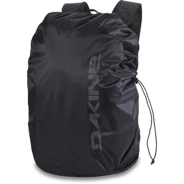 Dakine Backpack Motive 30L