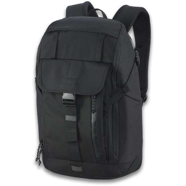 Dakine Backpack Motive 30L