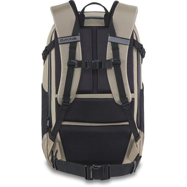 Dakine Backpack Motive 30L