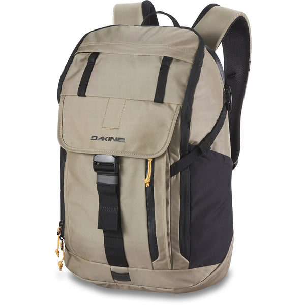 Dakine Backpack Motive 30L