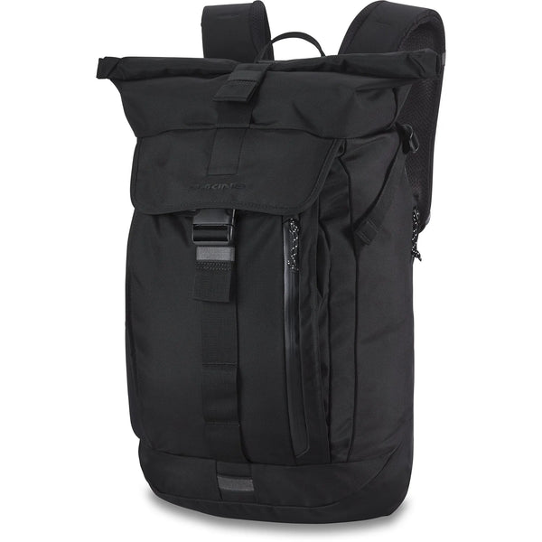 Dakine Backpack Motive Rolltop 25L