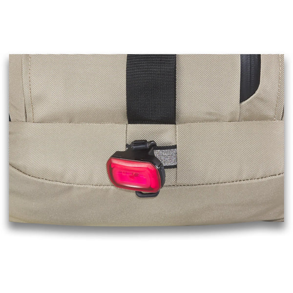 Dakine Backpack Motive Rolltop 25L