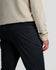 Free Fly Mens Pants Passage 5 Pocket
