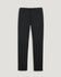 Free Fly Mens Pants Passage 5 Pocket