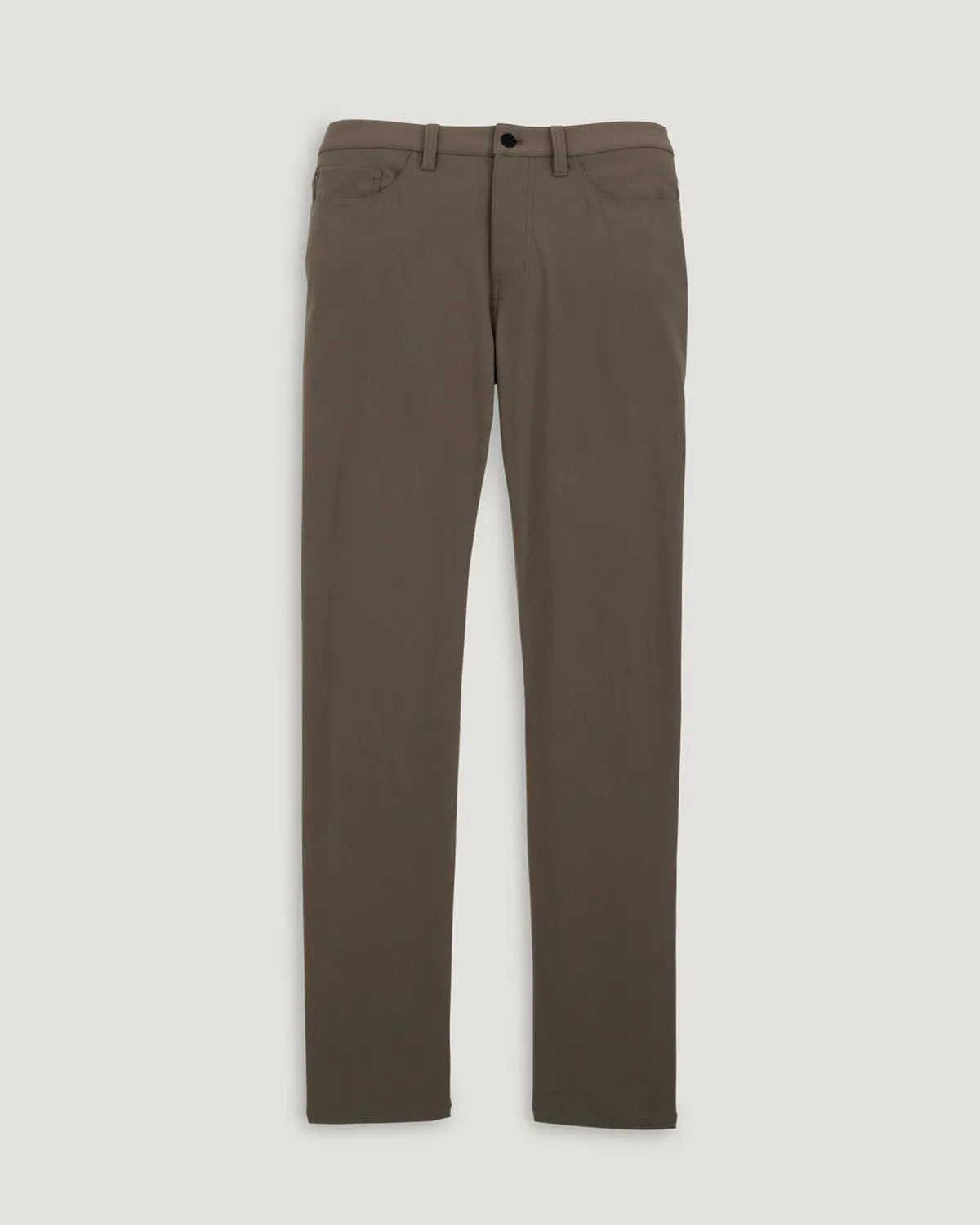 Free Fly Mens Pants Passage 5 Pocket