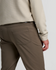 Free Fly Mens Pants Passage 5 Pocket