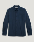 Free Fly Mens Sweatshirt Seawool Flannel
