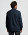 Free Fly Mens Sweatshirt Seawool Flannel