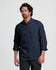Free Fly Mens Sweatshirt Seawool Flannel