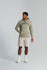 Municipal Mens Sweatshirt M.OG‑330 Hoodie