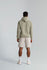 Municipal Mens Sweatshirt M.OG‑330 Hoodie
