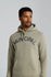Municipal Mens Sweatshirt M.OG‑330 Hoodie