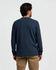 Free Fly Mens Shirt Waffle Long Sleeve Henley