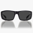 Madson Sunglasses 101