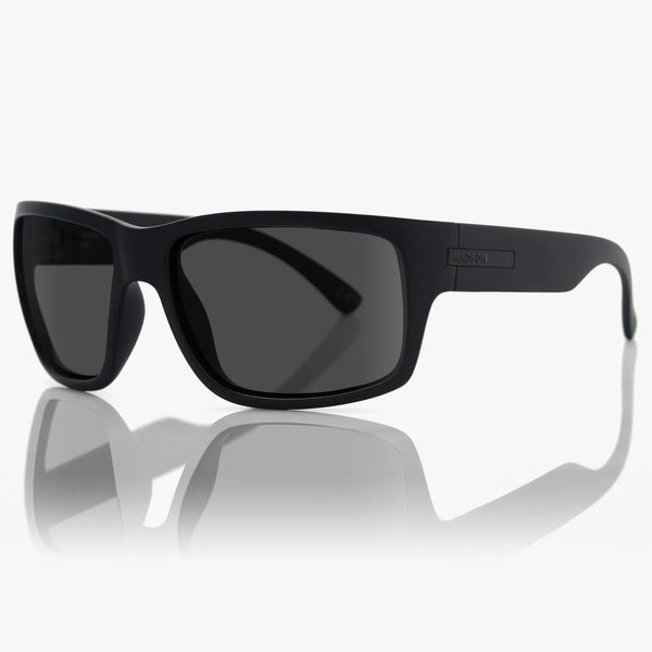 Madson Sunglasses 101 XL