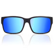 Madson Sunglasses Classico