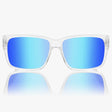 Madson Sunglasses Classico