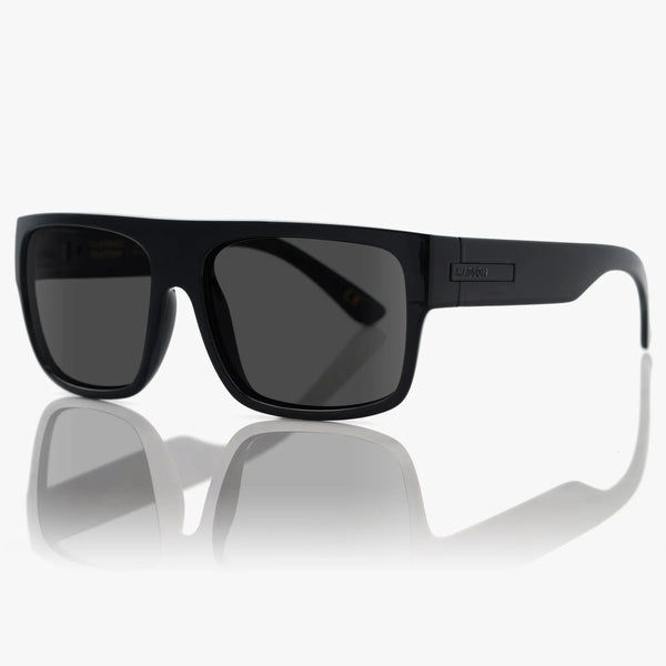 Madson Sunglasses Classico Flattop