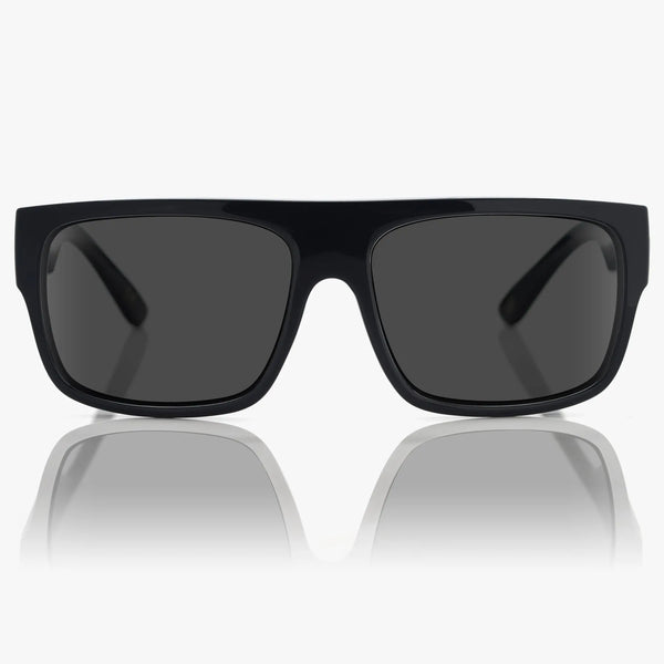 Madson Sunglasses Classico Flattop