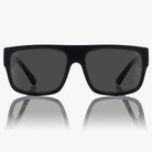 Madson Sunglasses Classico Flattop