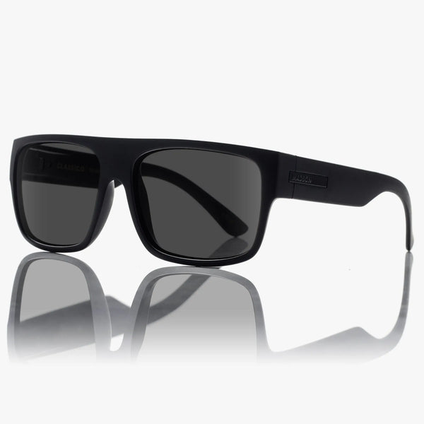 Madson Sunglasses Classico Flattop