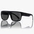 Madson Sunglasses Classico Flattop