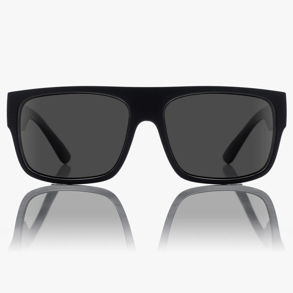 Madson Sunglasses Classico Flattop