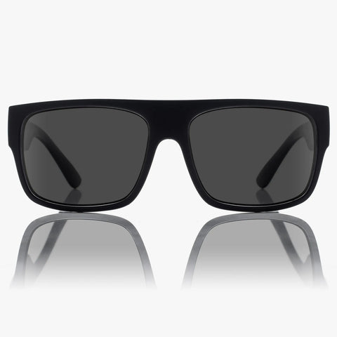 Madson Sunglasses Classico Flattop