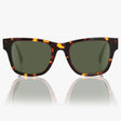 Madson Sunglasses Memphis XL
