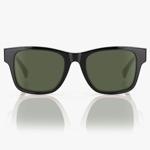 Madson Sunglasses Memphis XL