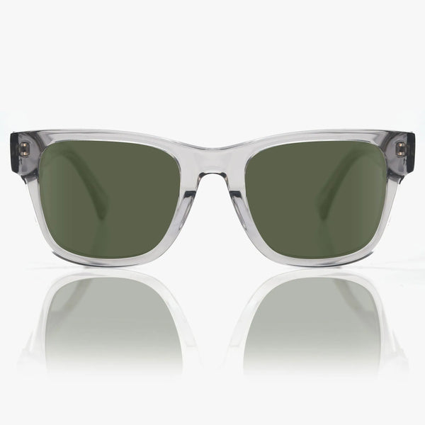 Madson Sunglasses Memphis XL