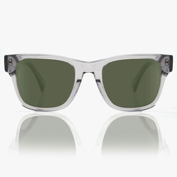 Madson Sunglasses Memphis XL