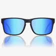 Madson Sunglasses Pivot