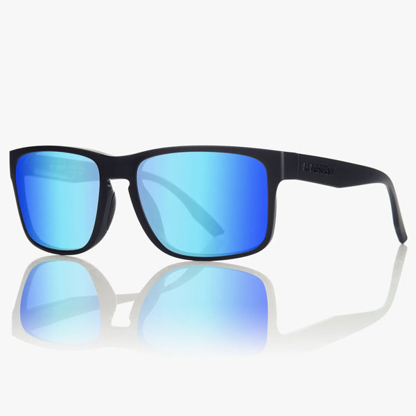 Madson Sunglasses Pivot