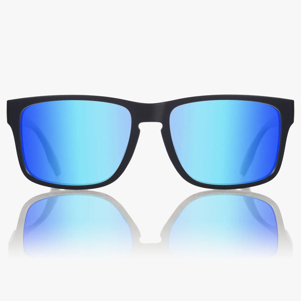 Madson Sunglasses Pivot