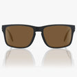 Madson Sunglasses Pivot