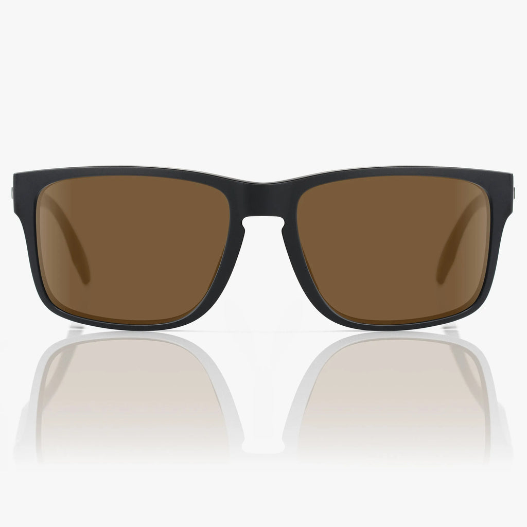 Madson Sunglasses Pivot