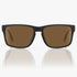 Madson Sunglasses Pivot