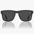 Madson Sunglasses Pivot XL