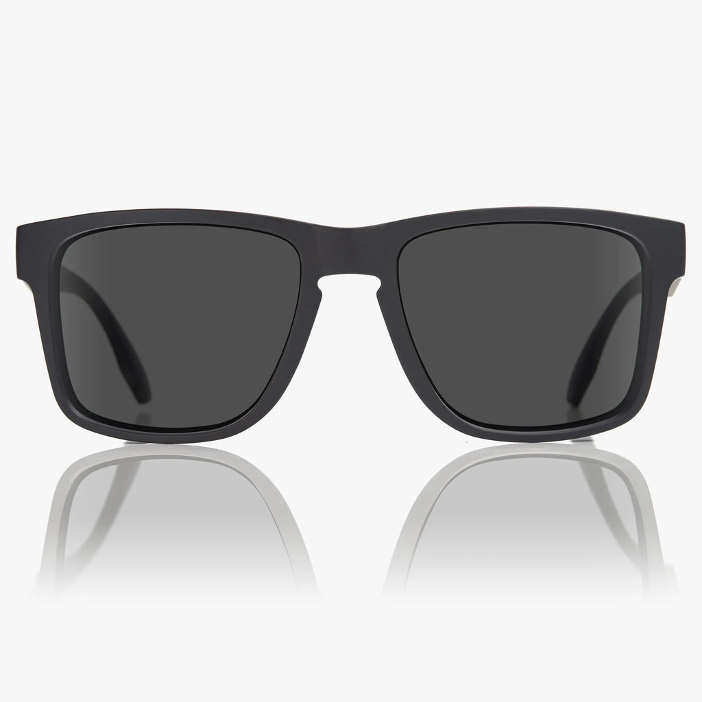 Madson Sunglasses Pivot XL
