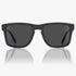 Madson Sunglasses Pivot XL