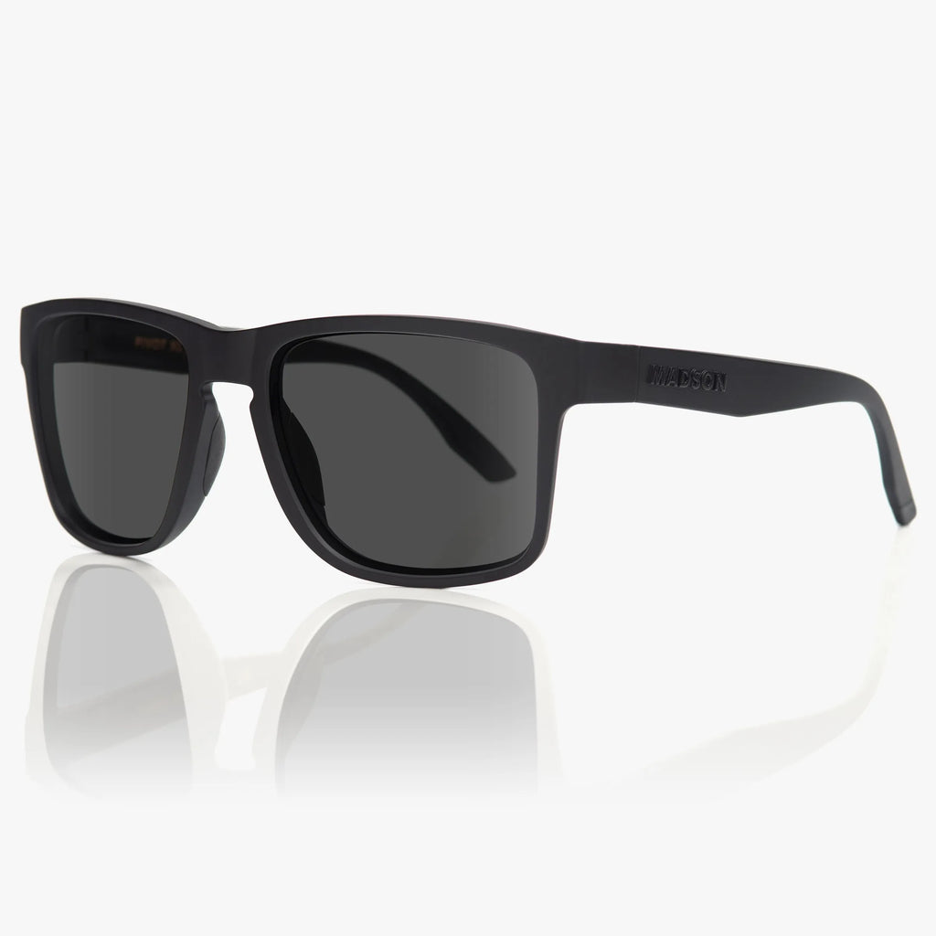 Madson Sunglasses Pivot XL