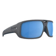 Spy Sunglasses MAINLINE ANSI