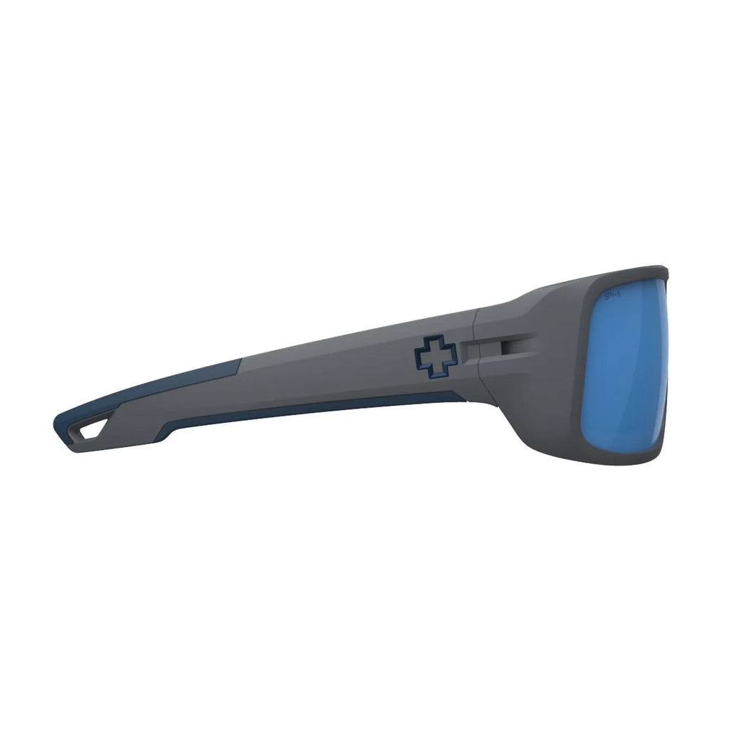 Spy Sunglasses MAINLINE ANSI