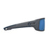 Spy Sunglasses MAINLINE ANSI